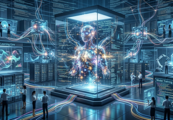 Artificial Intelligence